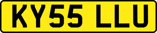 KY55LLU