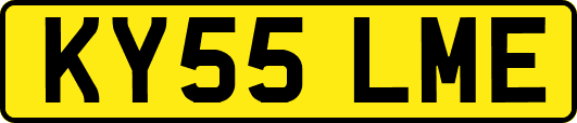 KY55LME