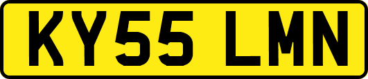 KY55LMN