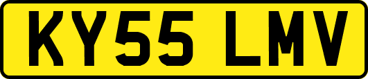 KY55LMV