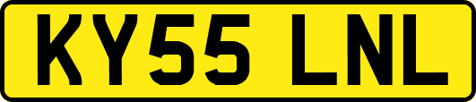 KY55LNL