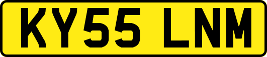 KY55LNM