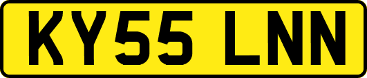 KY55LNN