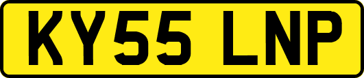 KY55LNP