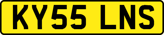 KY55LNS