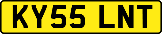 KY55LNT