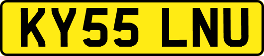 KY55LNU