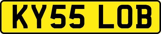 KY55LOB