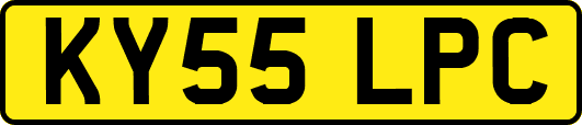 KY55LPC