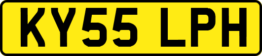 KY55LPH