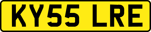 KY55LRE