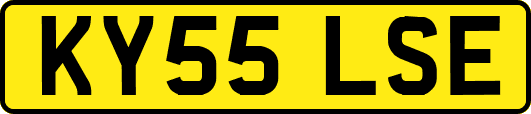 KY55LSE