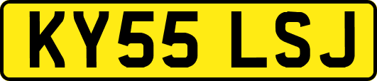 KY55LSJ