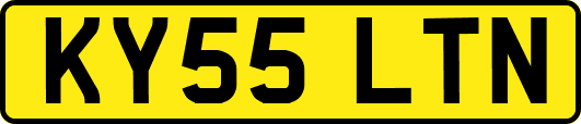 KY55LTN