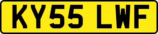 KY55LWF