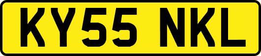 KY55NKL