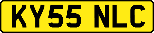 KY55NLC