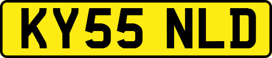 KY55NLD