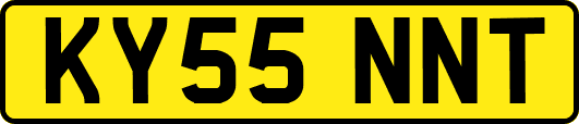 KY55NNT