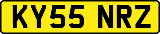 KY55NRZ