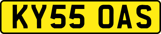 KY55OAS