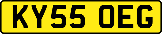 KY55OEG