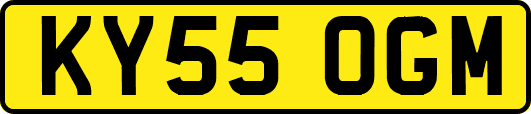 KY55OGM