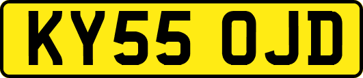 KY55OJD