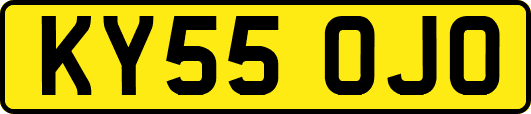 KY55OJO