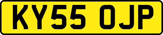 KY55OJP