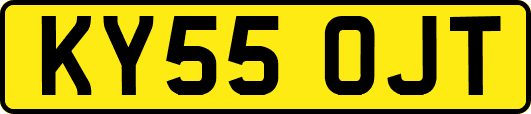 KY55OJT