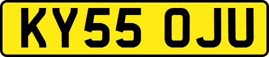 KY55OJU