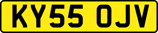 KY55OJV