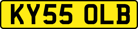 KY55OLB