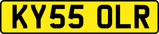 KY55OLR