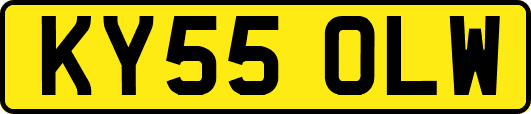 KY55OLW