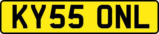 KY55ONL