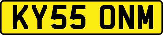 KY55ONM