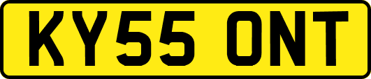 KY55ONT