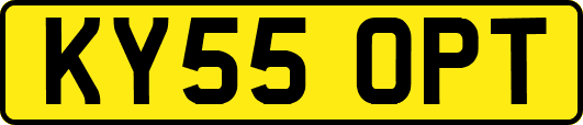 KY55OPT