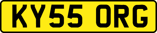 KY55ORG