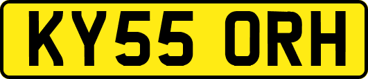 KY55ORH