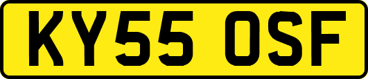 KY55OSF