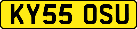 KY55OSU