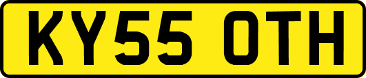 KY55OTH