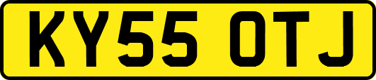 KY55OTJ