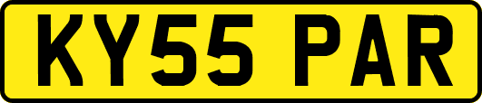 KY55PAR