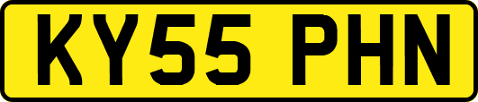 KY55PHN