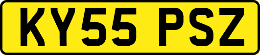 KY55PSZ