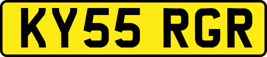 KY55RGR